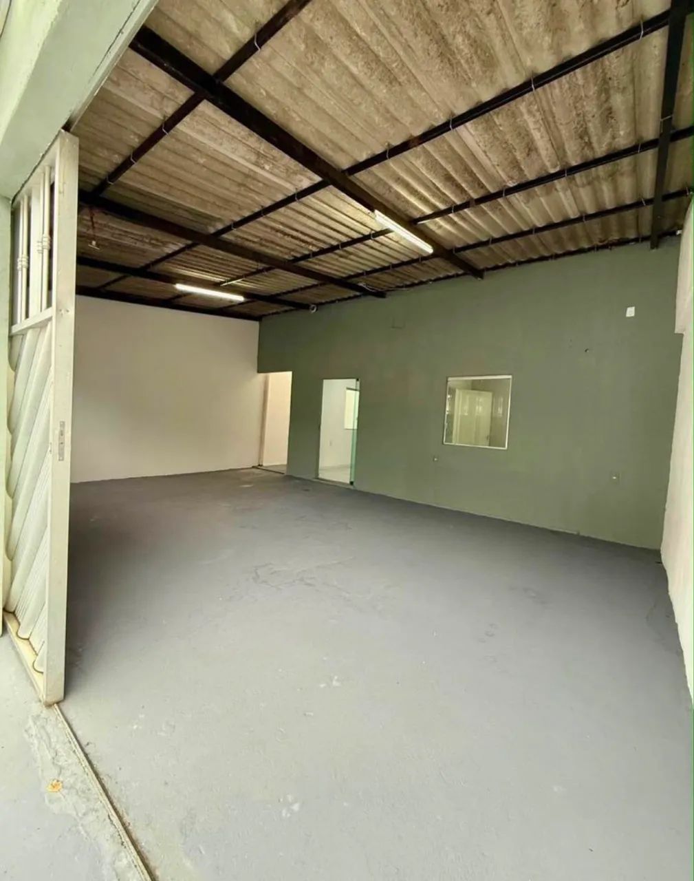 Casa com 3 quartos a venda no Coqueiro - Foto 2