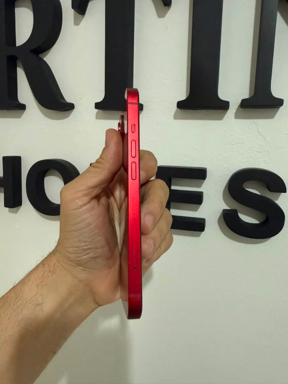iPhone 13 128GB  - Foto 5
