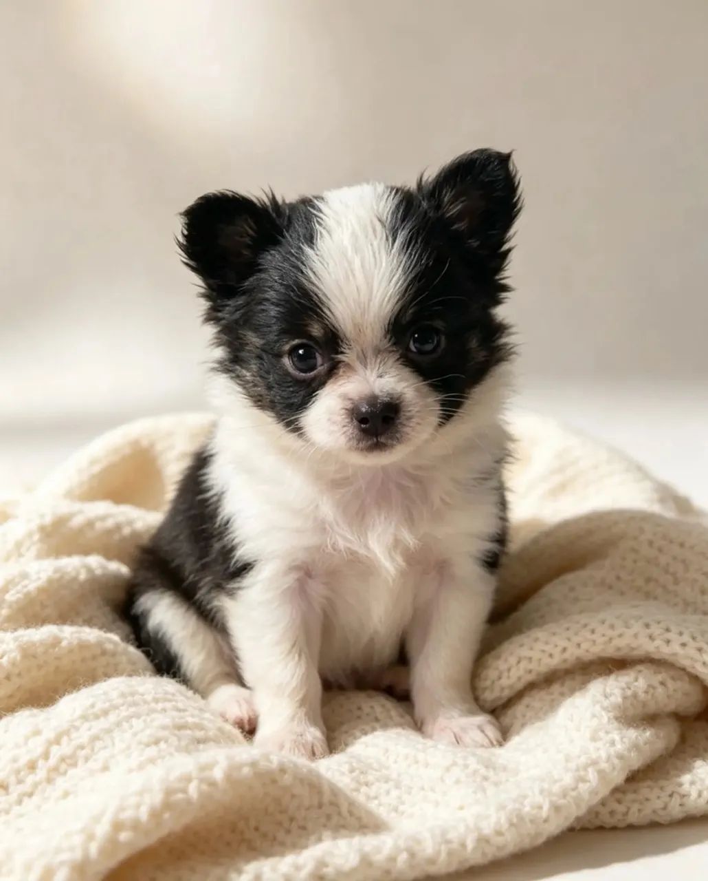 Chihuahua Macho  - Foto 2