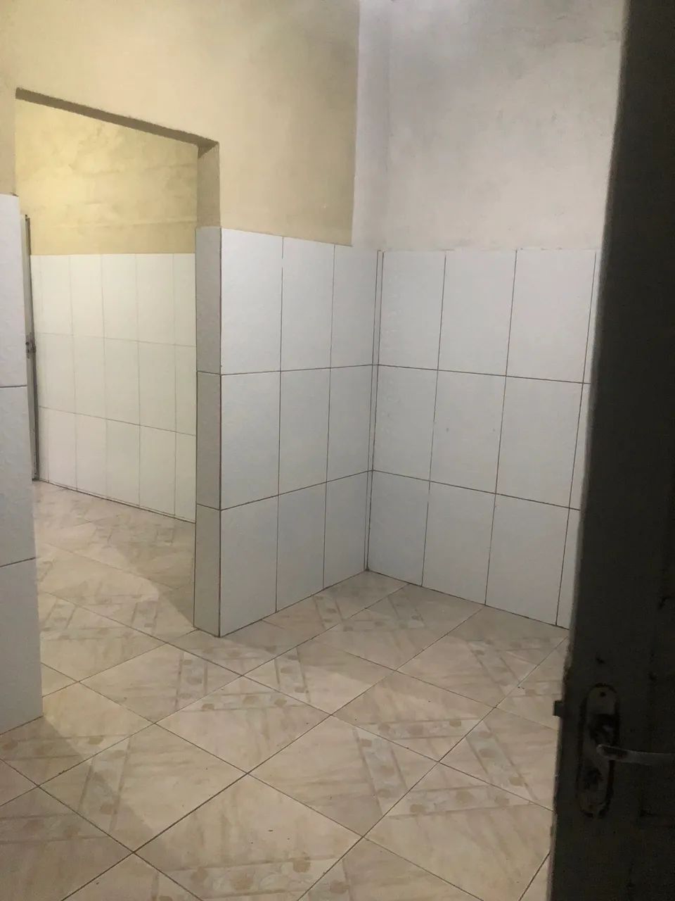 Casa a venda no Conjunto Jardim - Foto 4