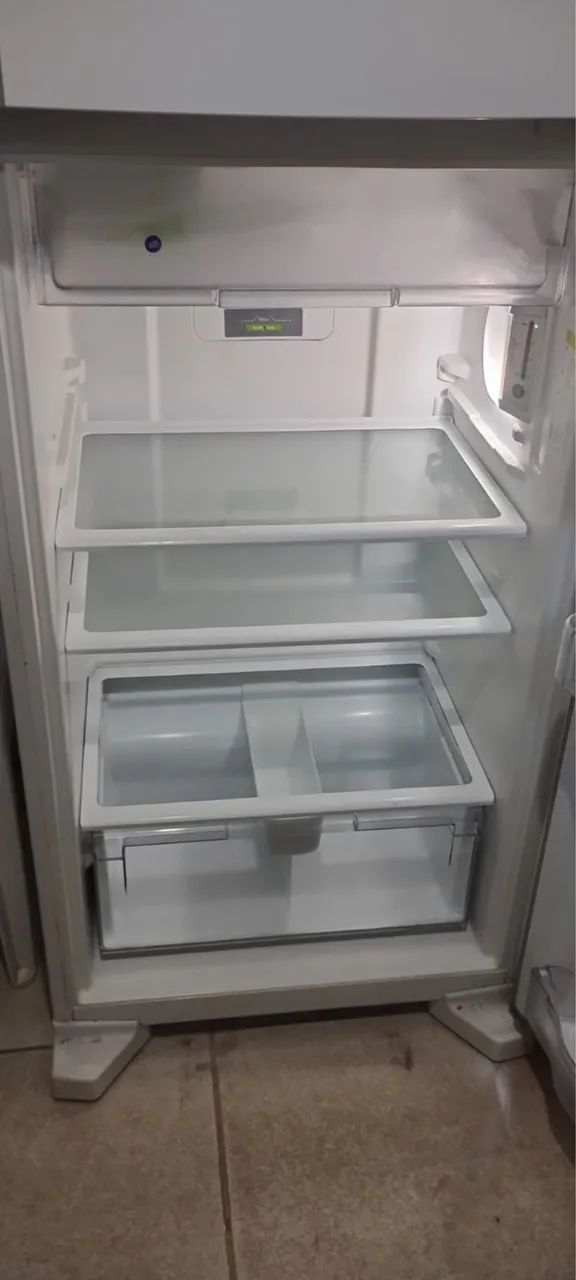 Geladeira consul  - Foto 5