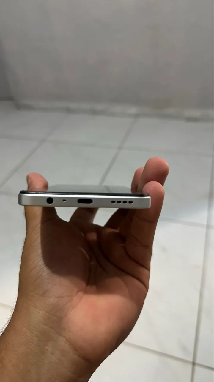 Realme C71 128Gb - Foto 4