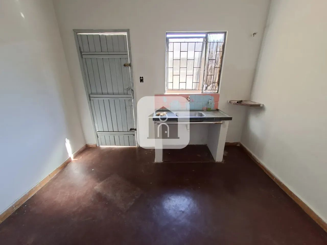 Casa p/ locação bairro Martins - Foto 4