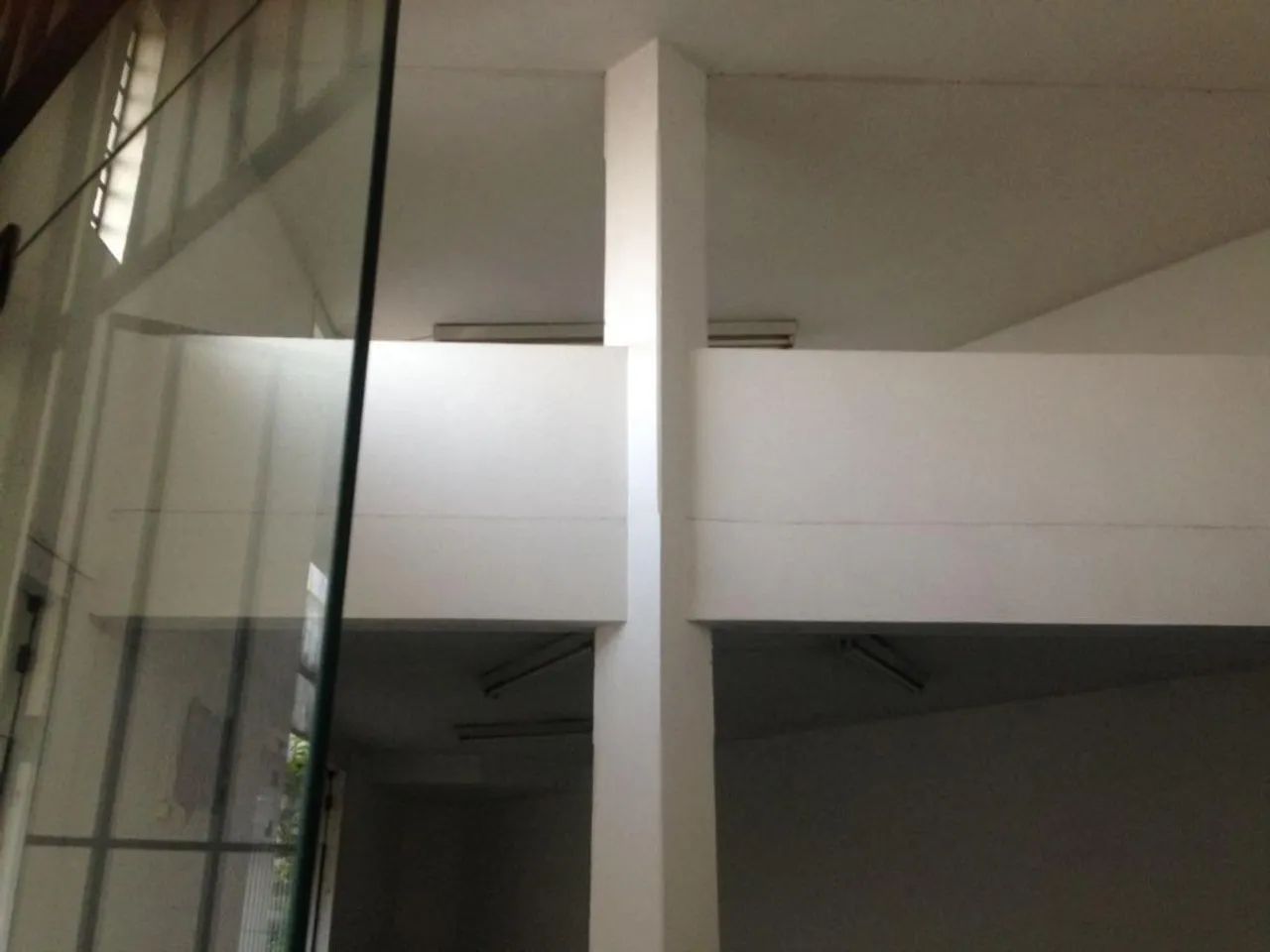 Sala Comercial para locação no bairro CENTRO - Foto 5