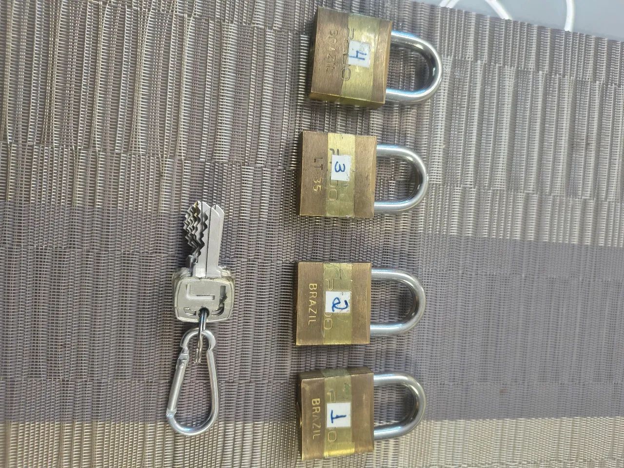 Vendo  - Foto 3