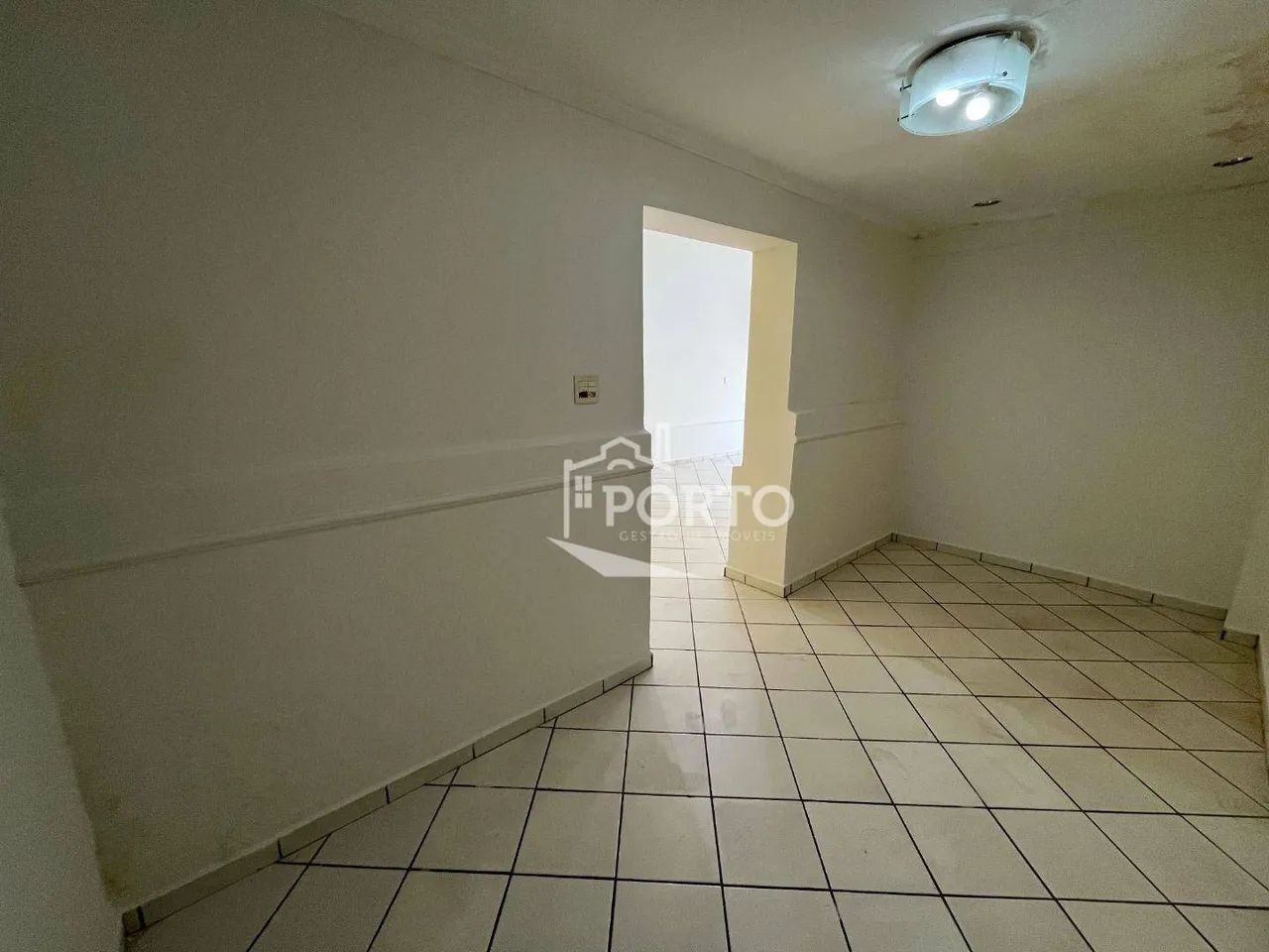 Ponto Sala/Salão para alugar no bairro Centro em Piracicaba - Foto 3