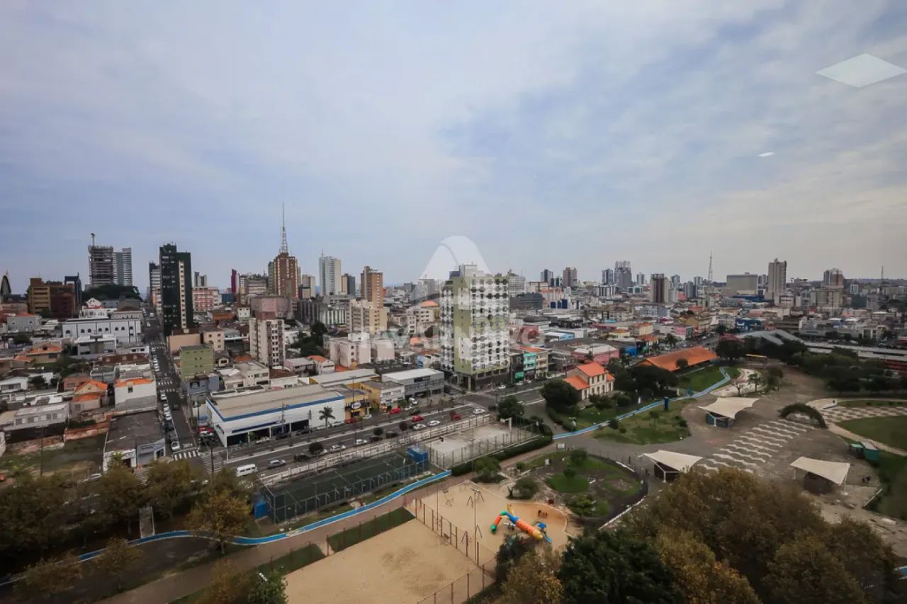 Excelente apartamento no Edifício Renoir - Foto 4