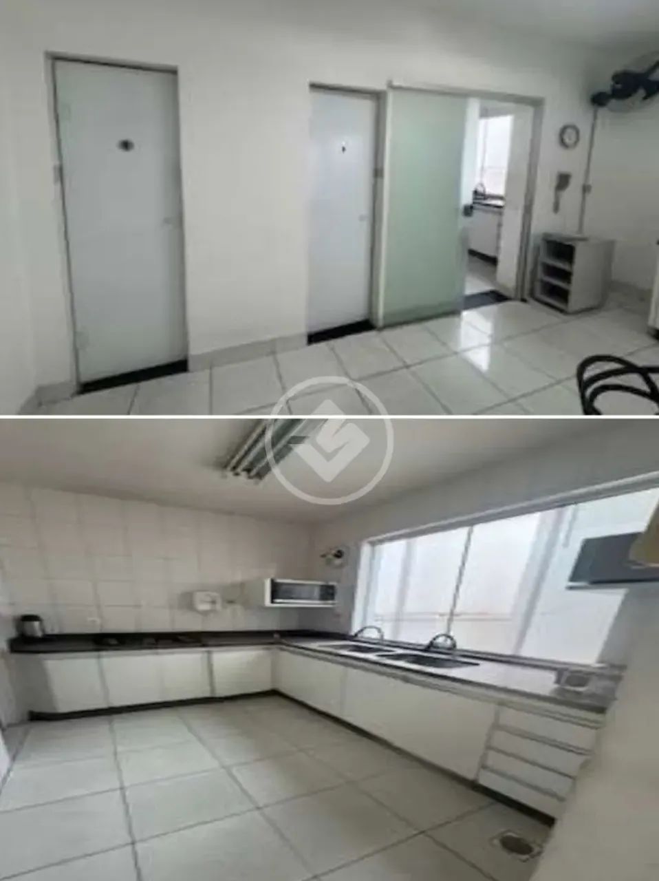 Sala comercial à venda. codigo: 109180 - Foto 5