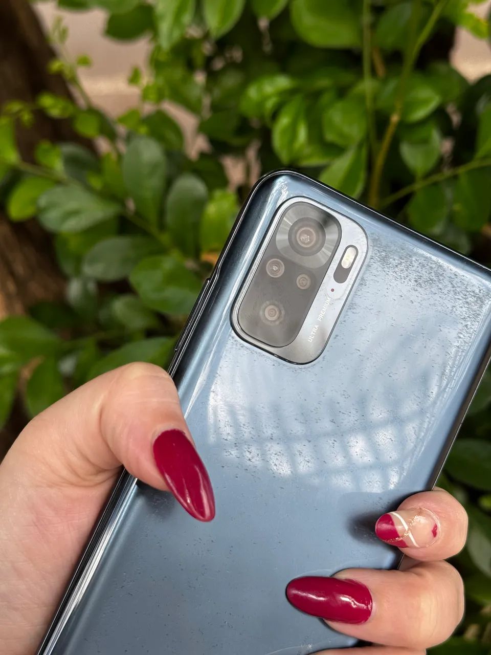 Redmi note 10 - Foto 3
