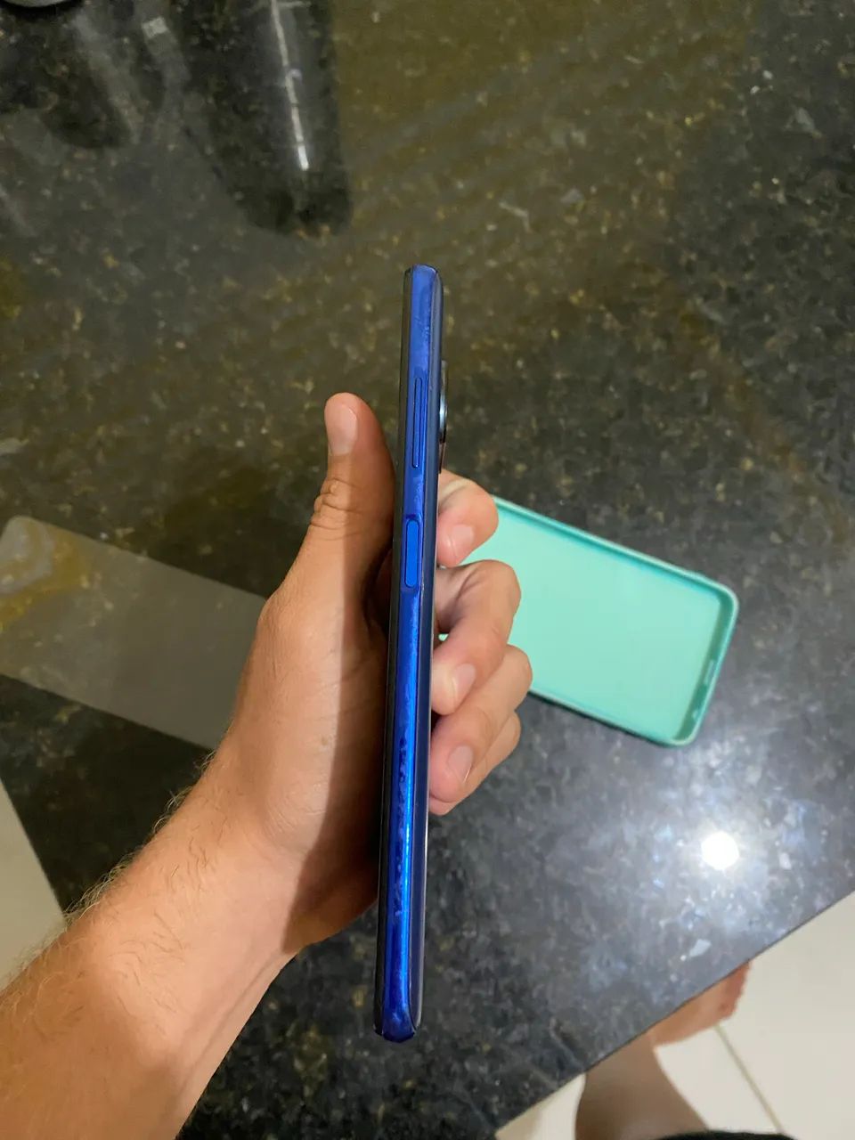 Celular l - Foto 2