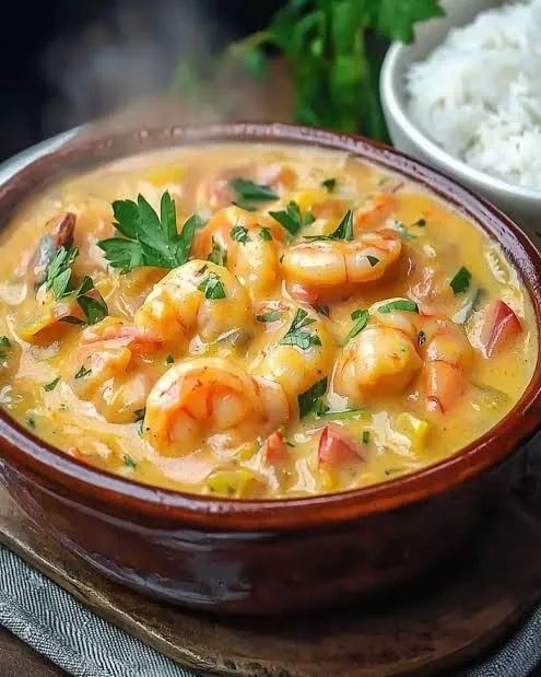 Cozinheiro  profissional  - Foto 4