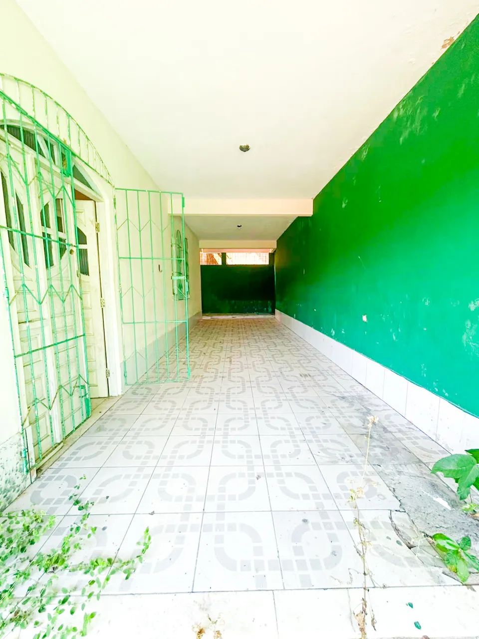 VENDE-SE PRÉDIO EM CABUÇU - Foto 4