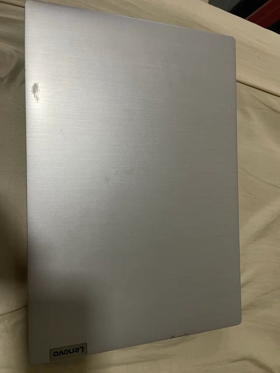 Notebook Lenovo Ideapad i3 - Foto 2