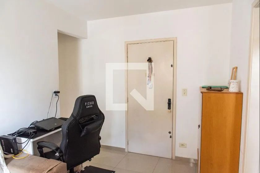Apartamento à Venda - Cambuci, 1 Quarto, 34 m2 - Foto 3