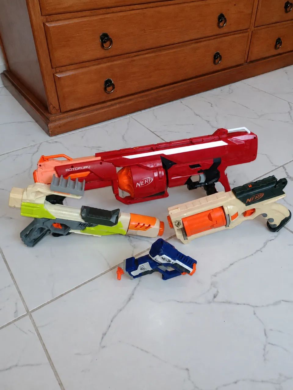 VENDO TUDO BARATO !