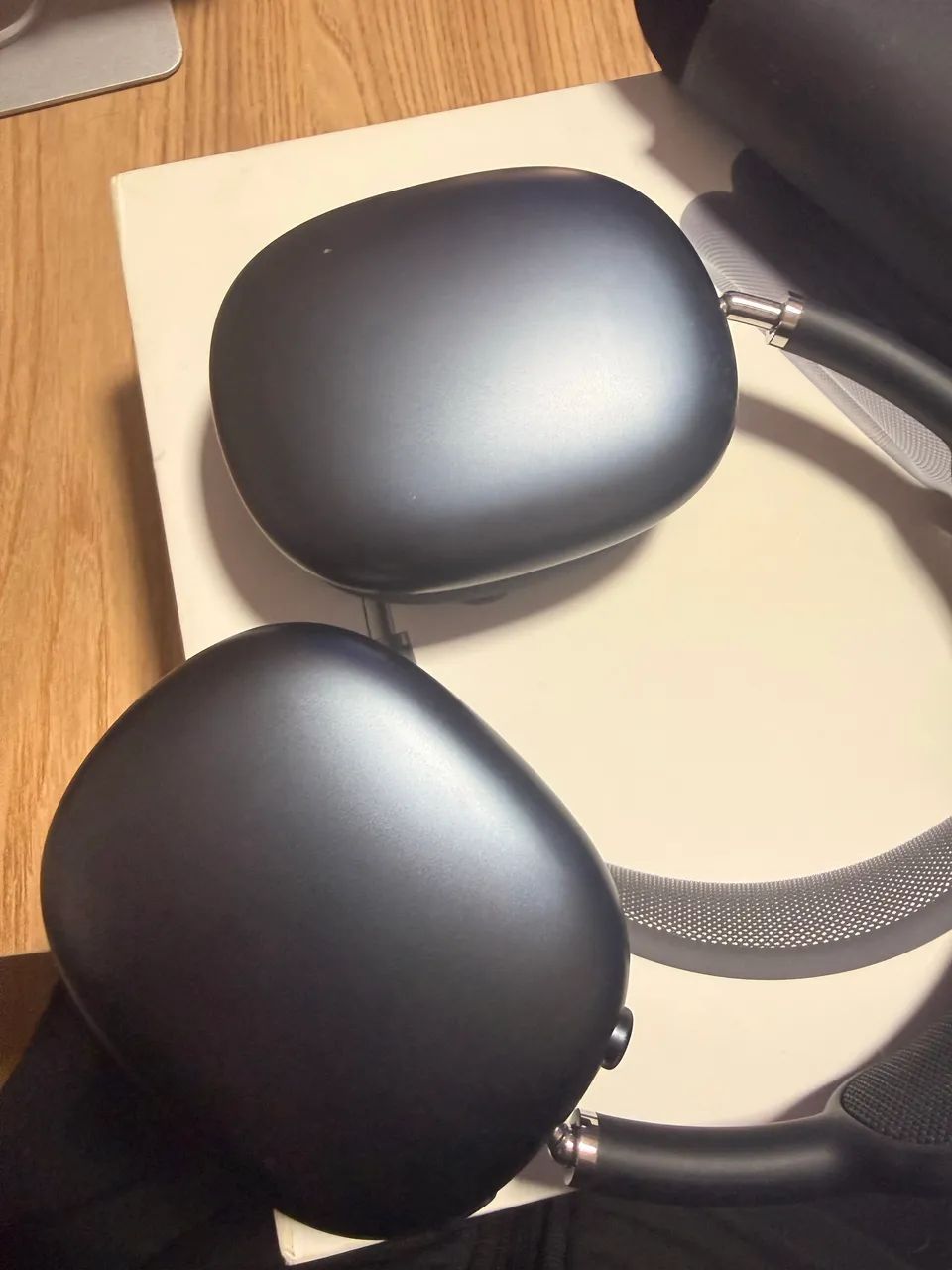 Airpods Max - Foto 2