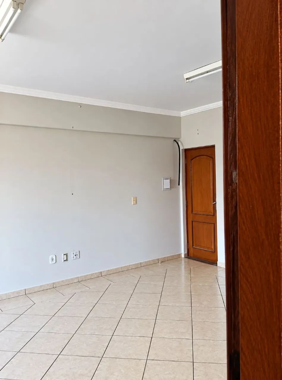  SALAS COMERCIAIS PARA ALUGAR | LP IMÓVEIS - Foto 2