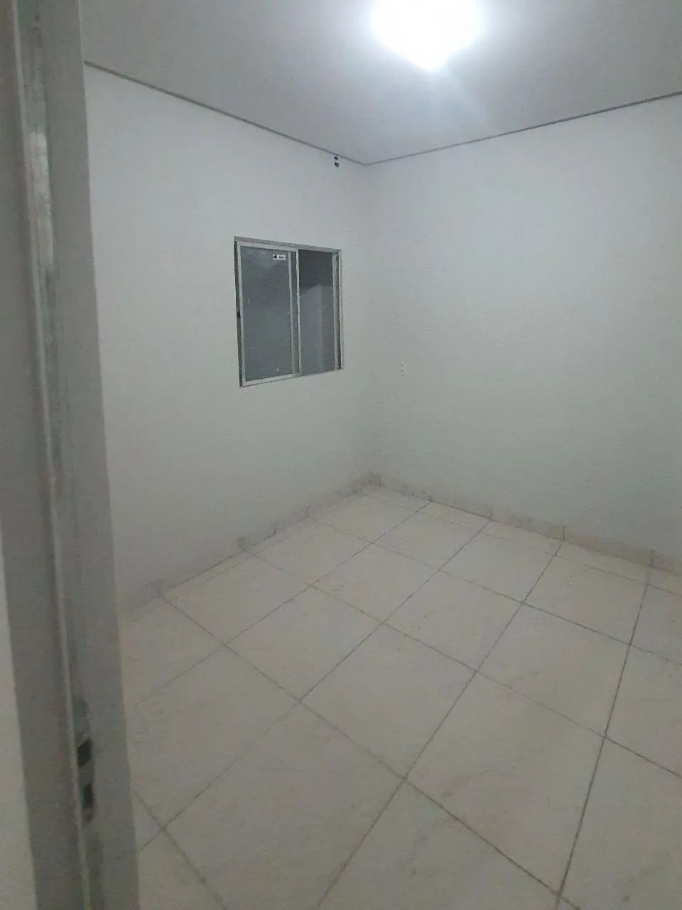Alugo apartamento de 1 quarto cidade jardim  - Foto 3