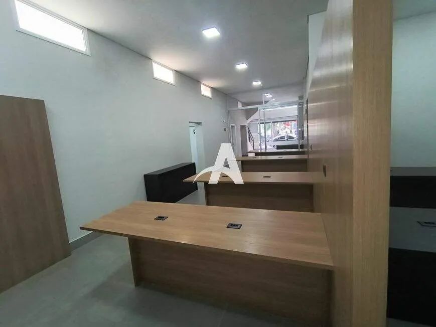 Loja para aluguel, Centro - Uberlândia/MG