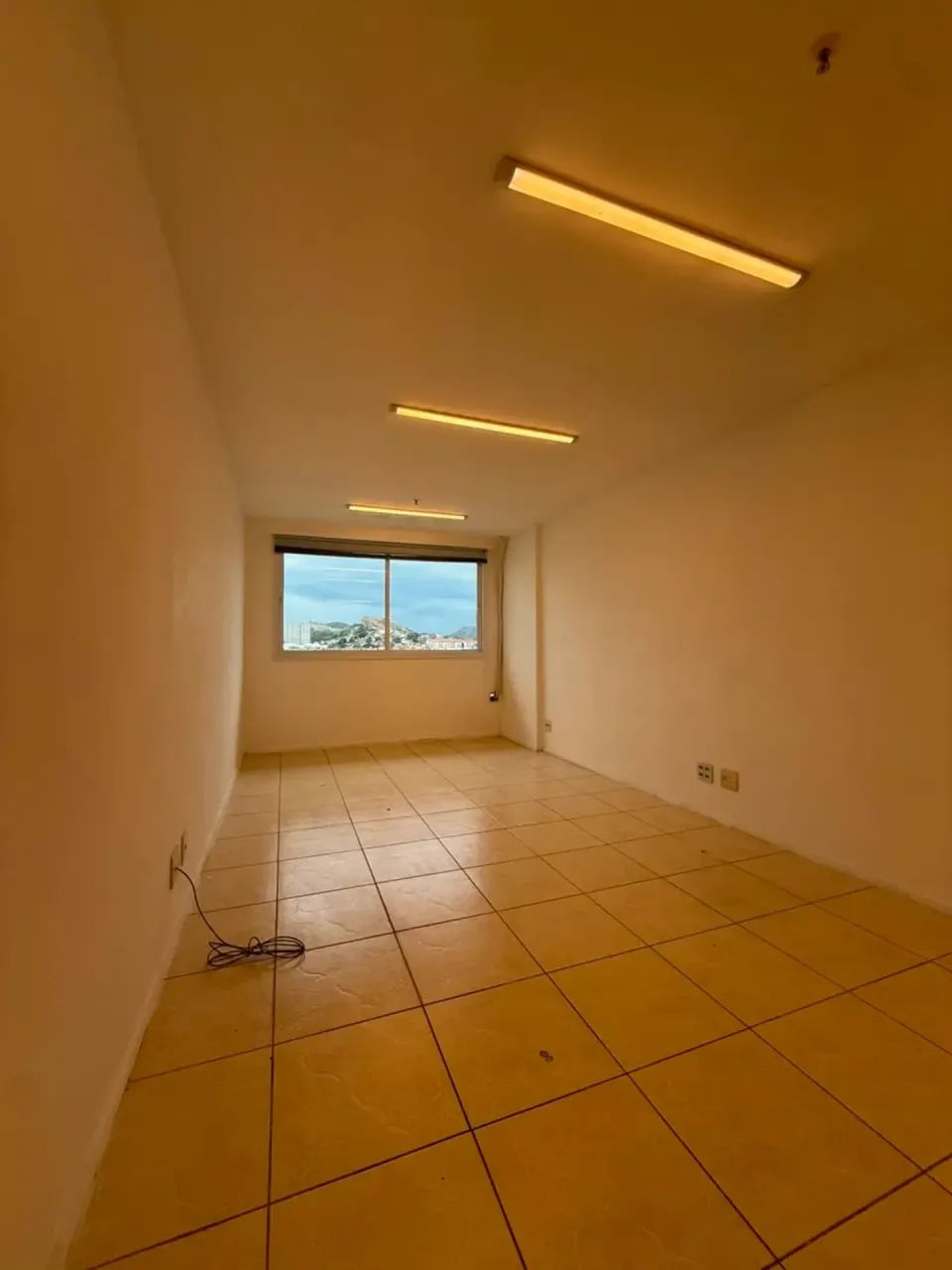 Sala comercial em Alcântara - São Gonçalo - RJ - Foto 5