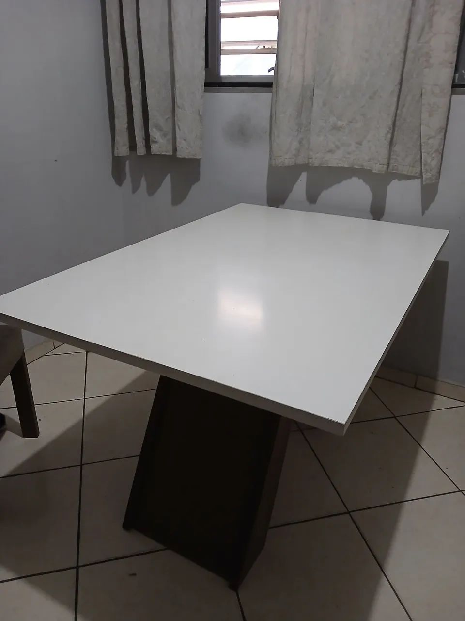 Moveis