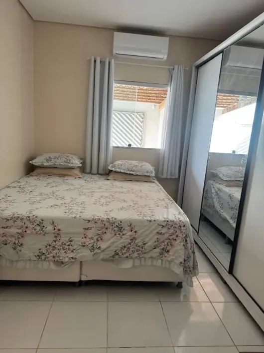 Casa a venda  - Foto 4