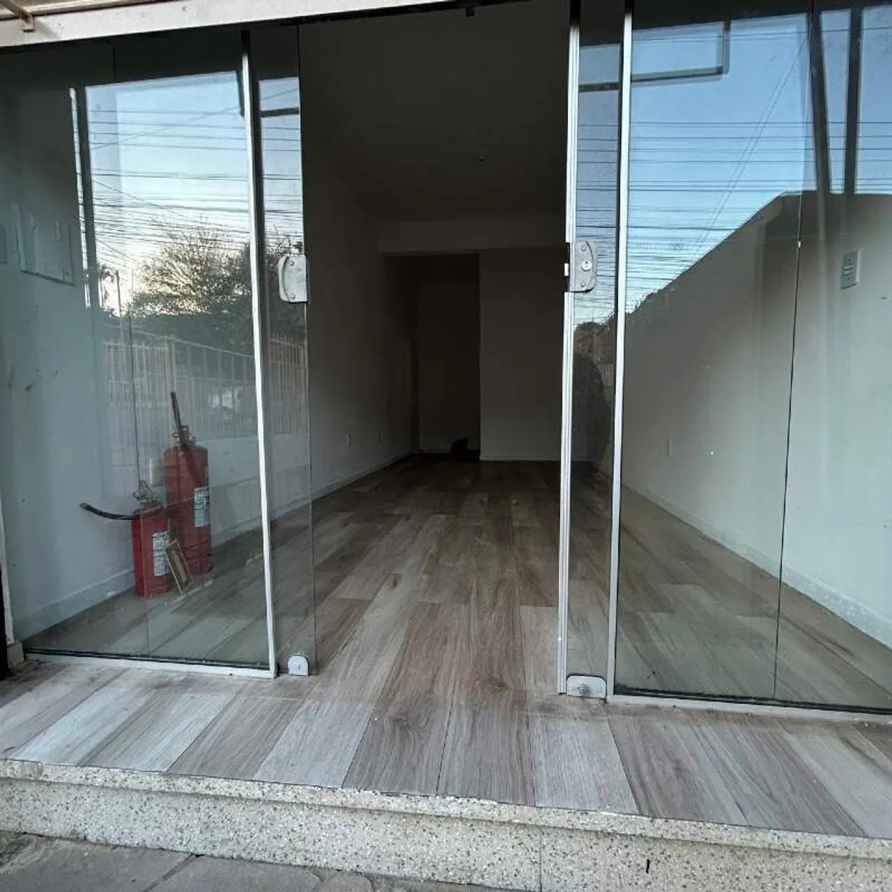 Loja no Centro de Viamão - Foto 5