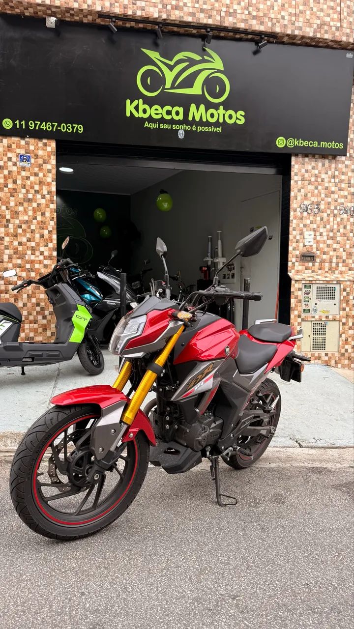 DR 160