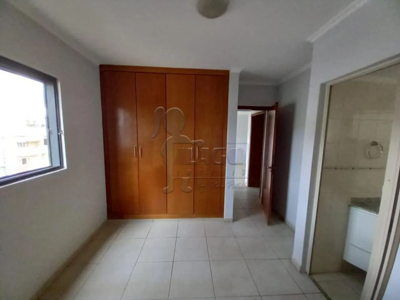 Apartamento próximo à FAAP - 5 minutos do Centro - Foto 5