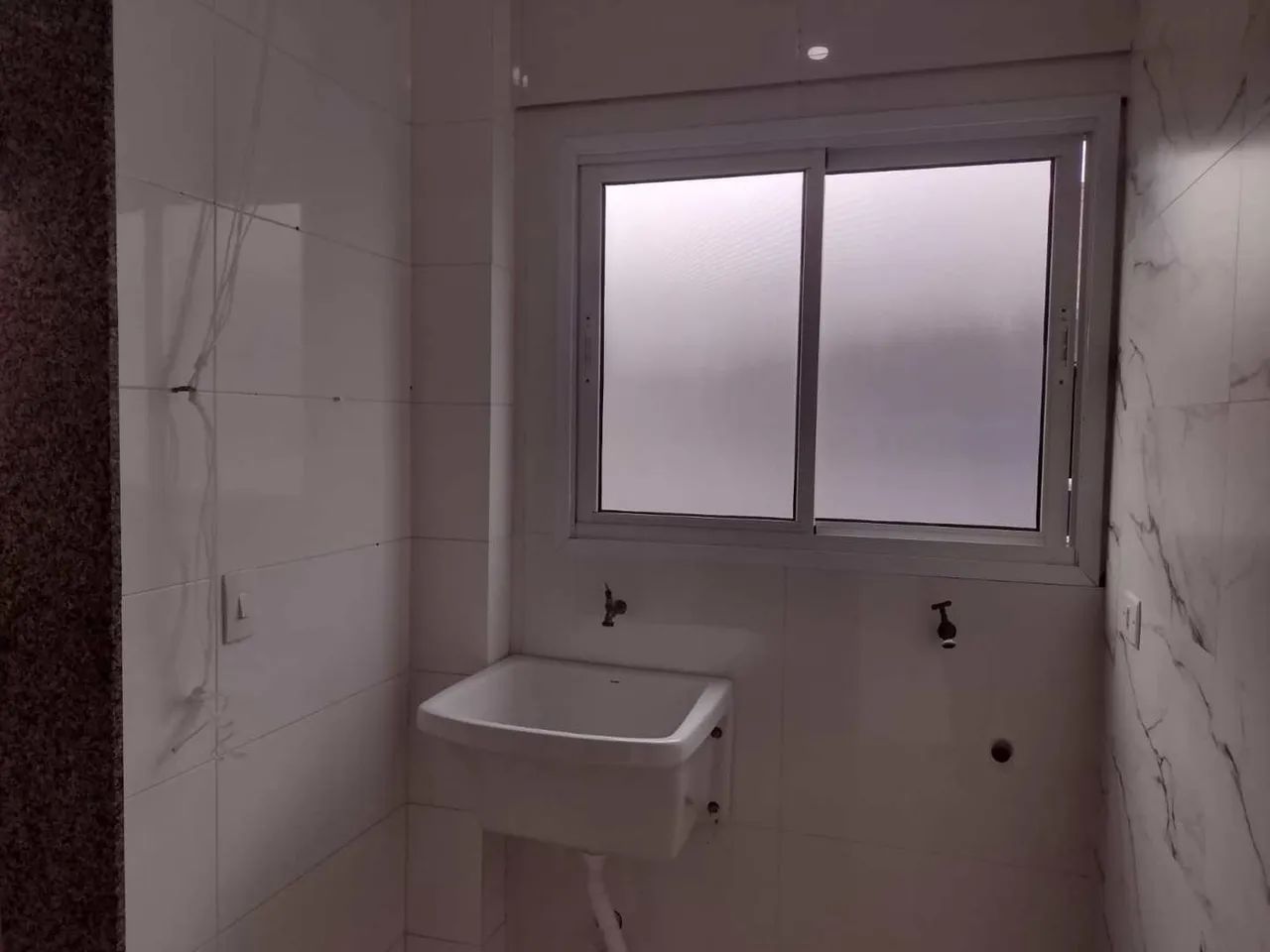 Apartamento com 2 quartos, Tupi, Praia Grande, Cod: 723486 - Foto 3