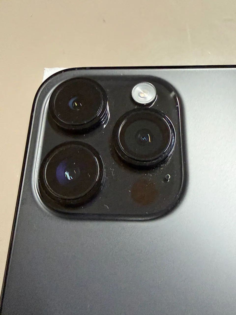 iPhone 14 Pro Max 256gb - Foto 2