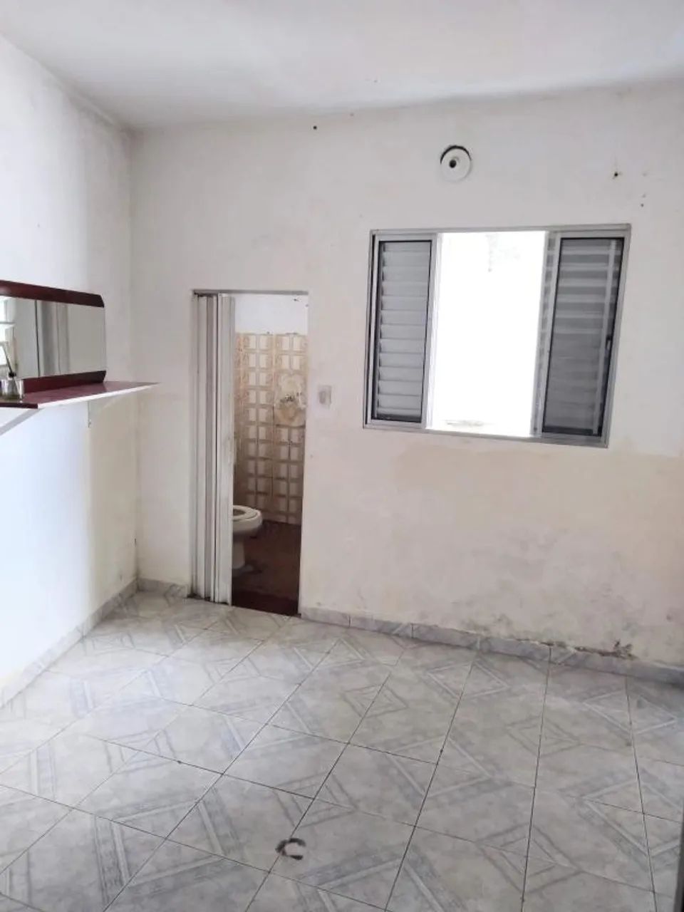 Comercial - Novo Osasco - Foto 2