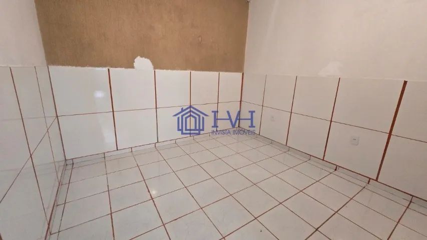 Casa 2 quartos Juliana Locação - Foto 3