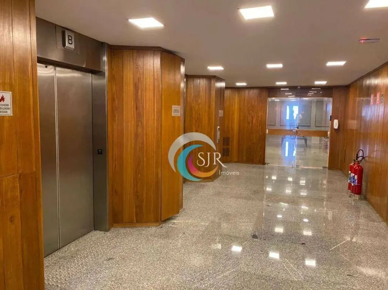 Conjunto, 181 m² - venda - Pinheiros - São Paulo/SP - Foto 11
