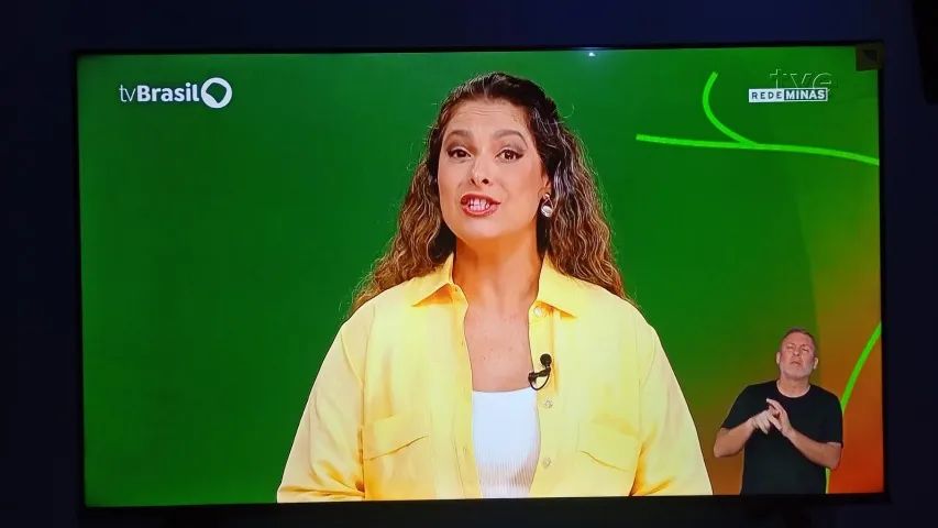 tv semp 50 pol - Foto 3