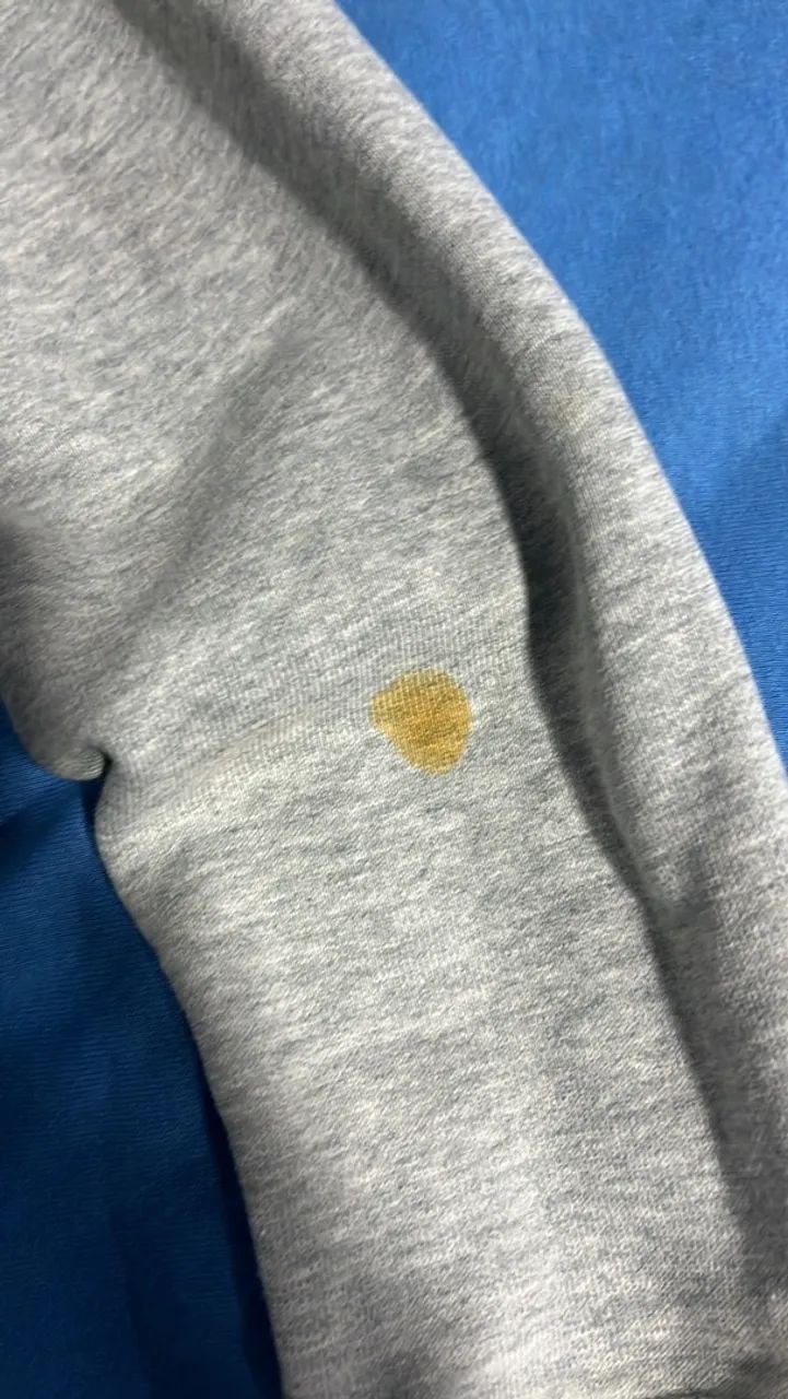 Jaqueta Nike original  - Foto 3