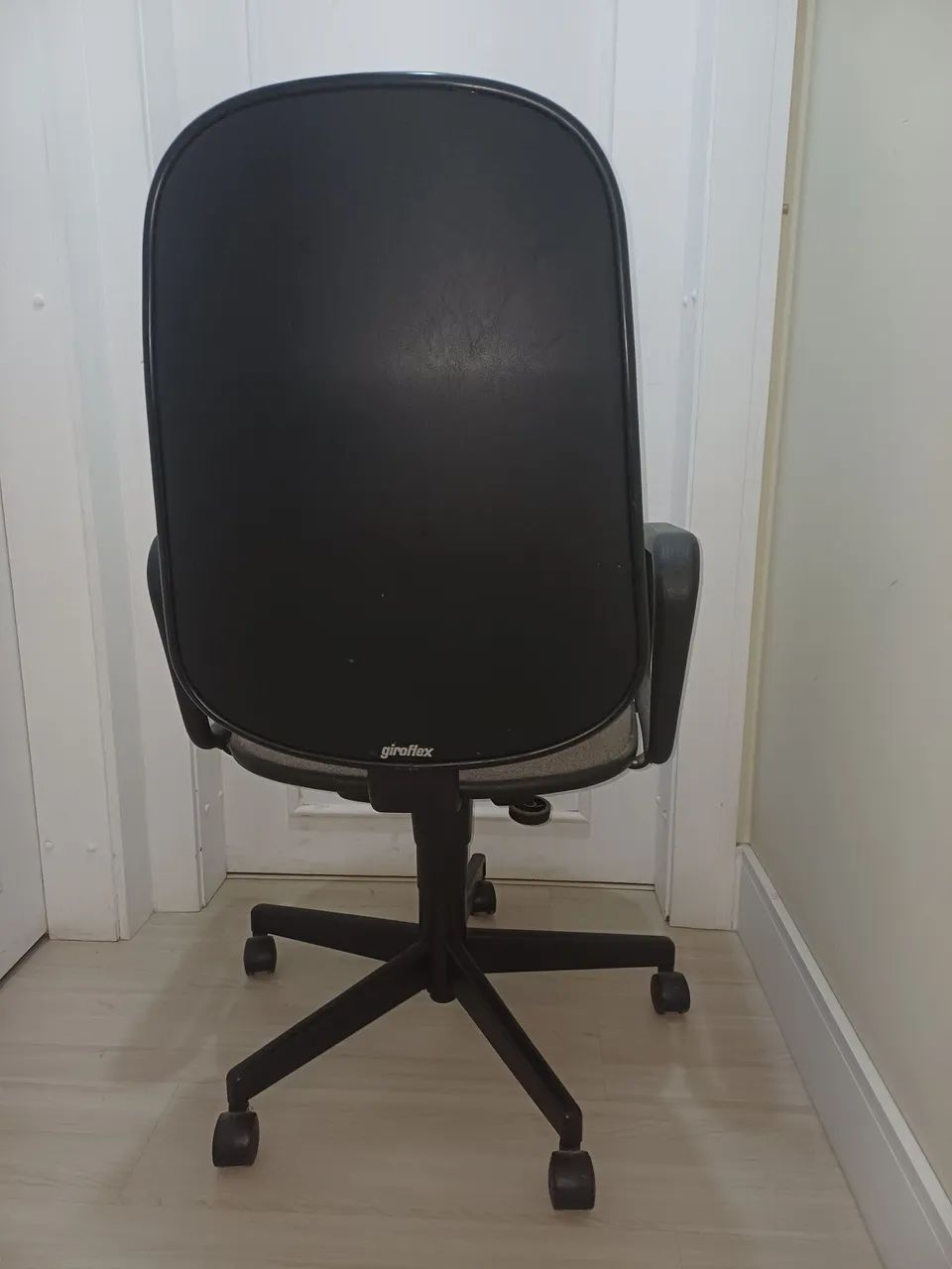 Cadeira diretor  - Foto 5