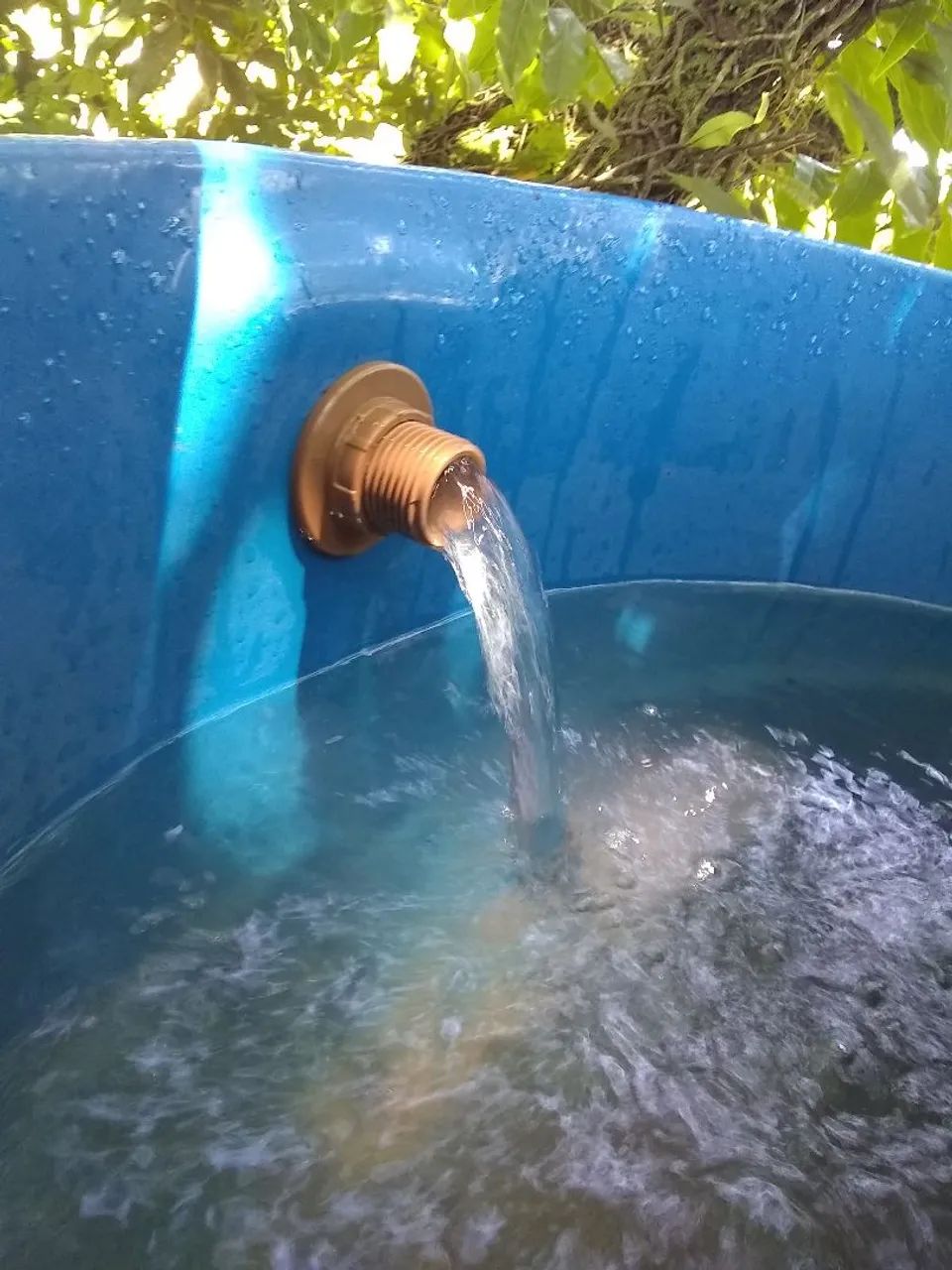 Vendo terreno sítio chácara  - Foto 4