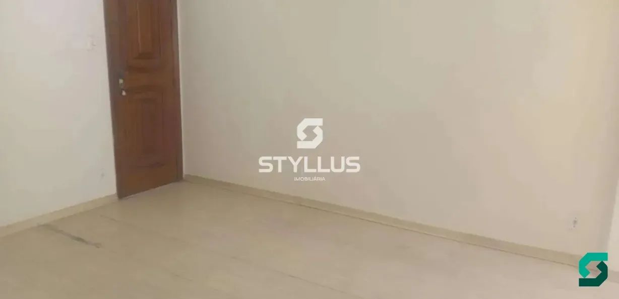 Engenho de Dentro | Apartamento 2 quartos