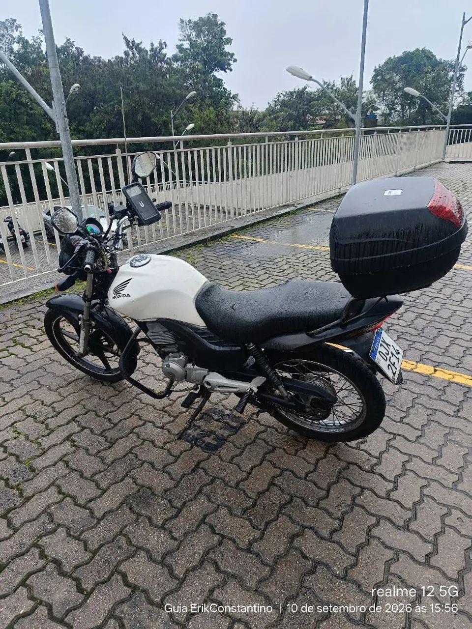 Cargo 150 - Foto 2