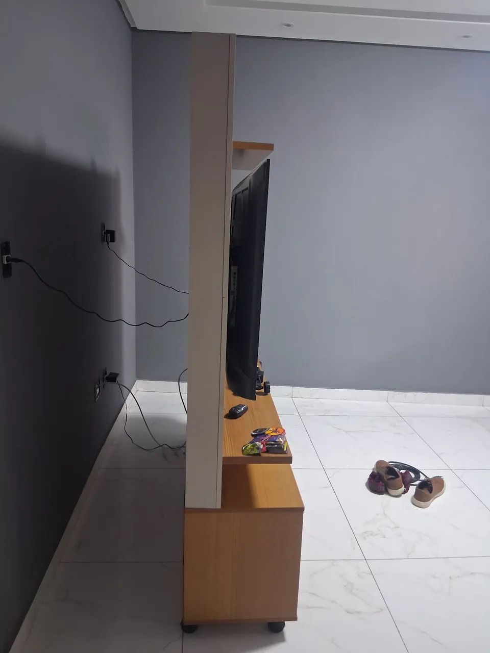 Vendo Rack - Foto 3