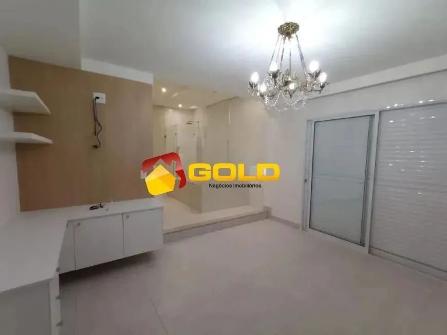 Casa para Locação em Uberlândia, Tabajaras, 3 dormitórios, 1 suíte, 3 banheiros, 4 vagas - Foto 11