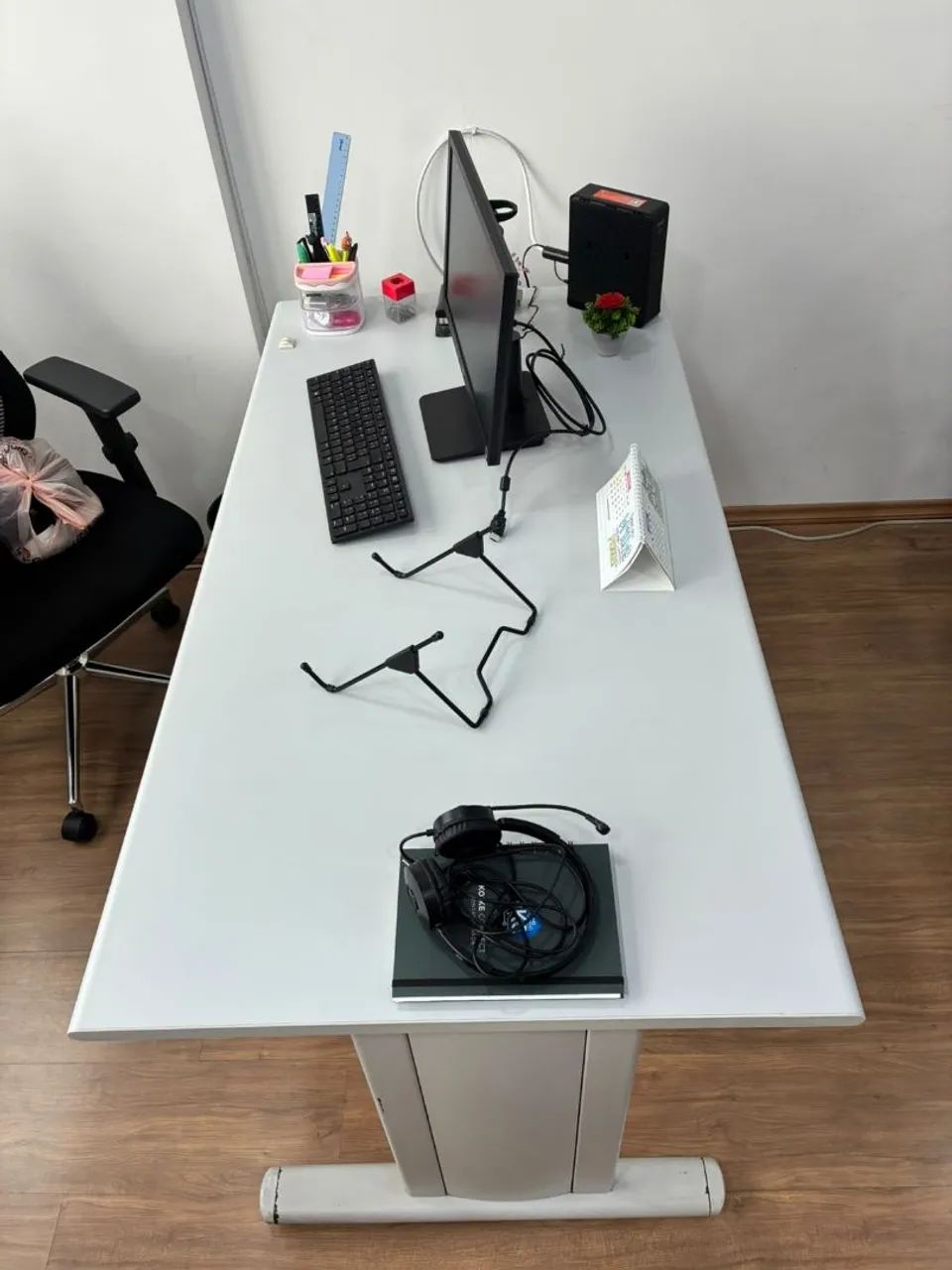 Mesa de Escritório - Foto 2