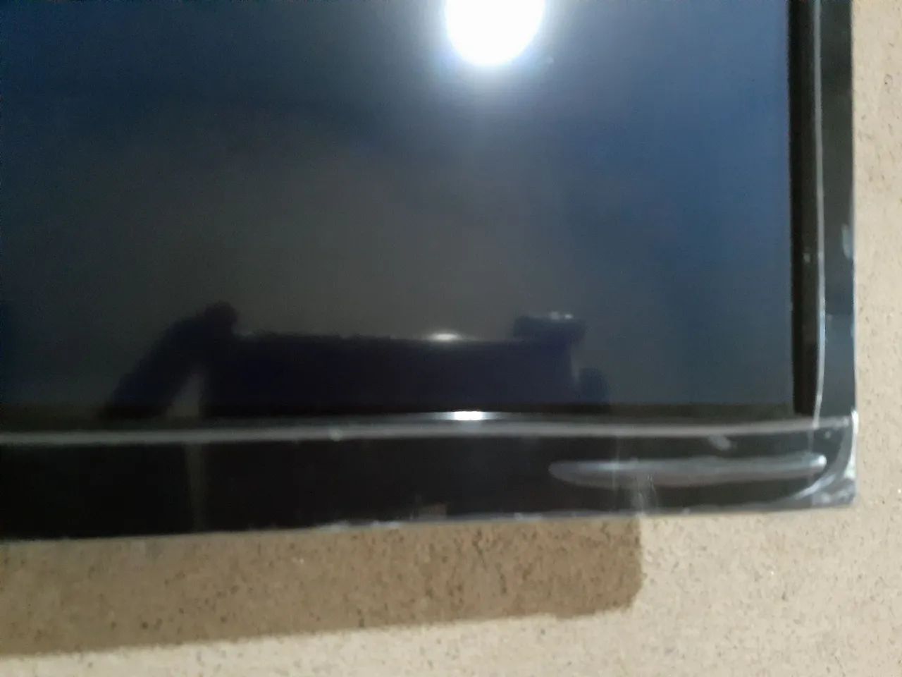 Tv  - Foto 2