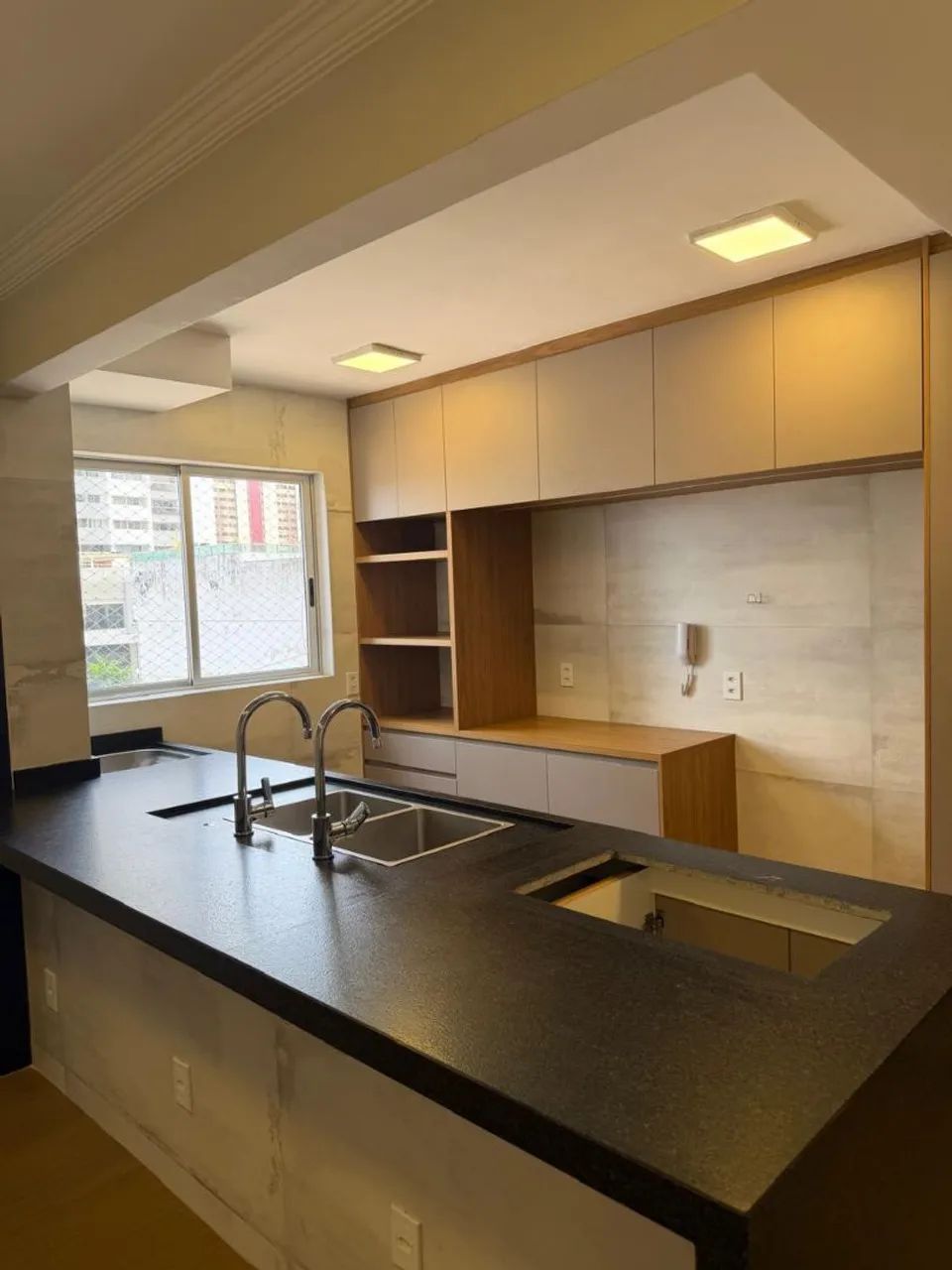 Foto - Brasília - Ceilândia Norte (Ceilândia)