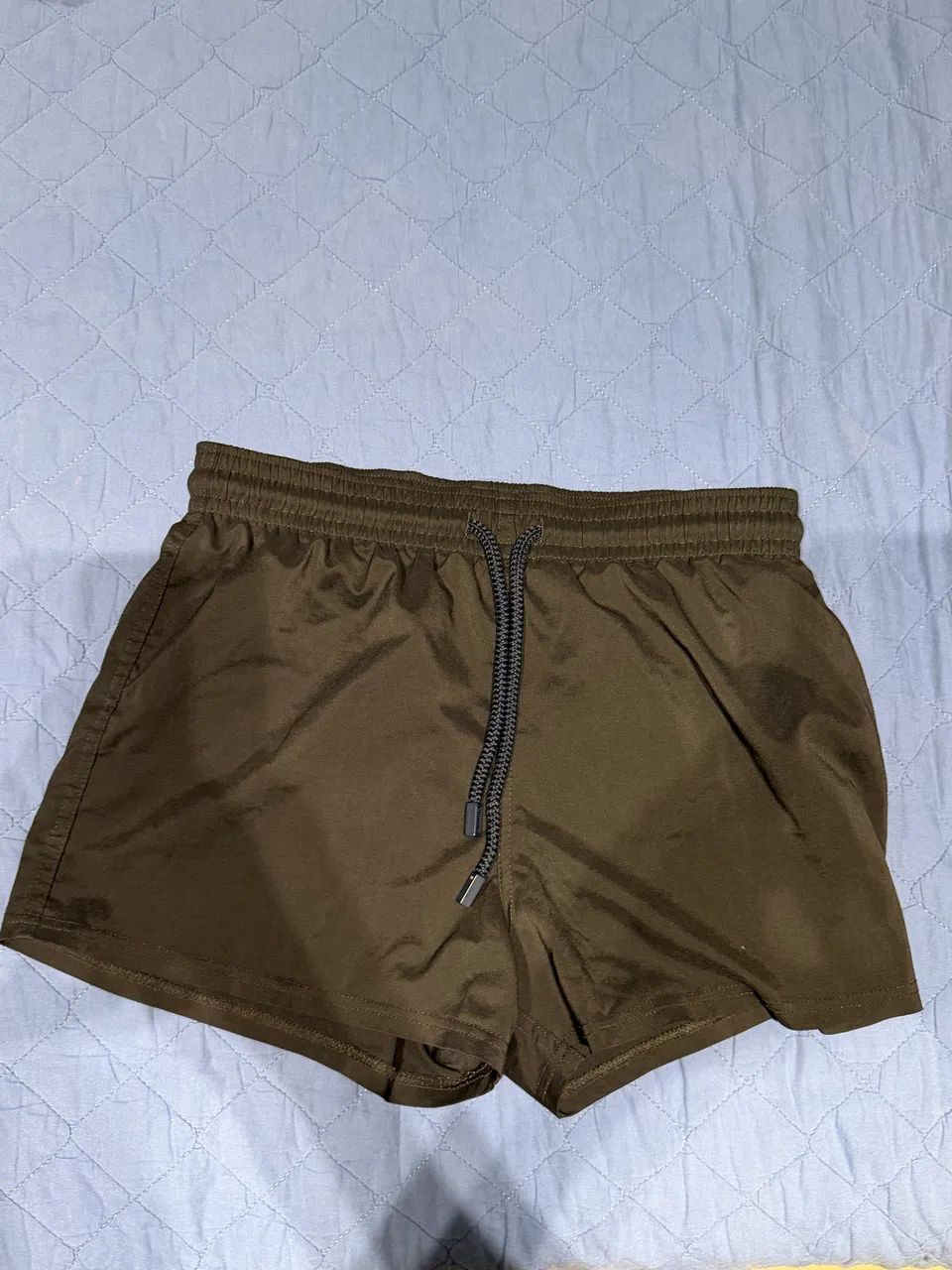 Vilebrequin exclusividade - Foto 2
