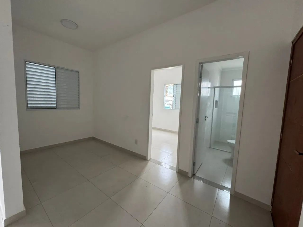 Kitnet para locação, São Pedro, Osasco, SP - Foto 5