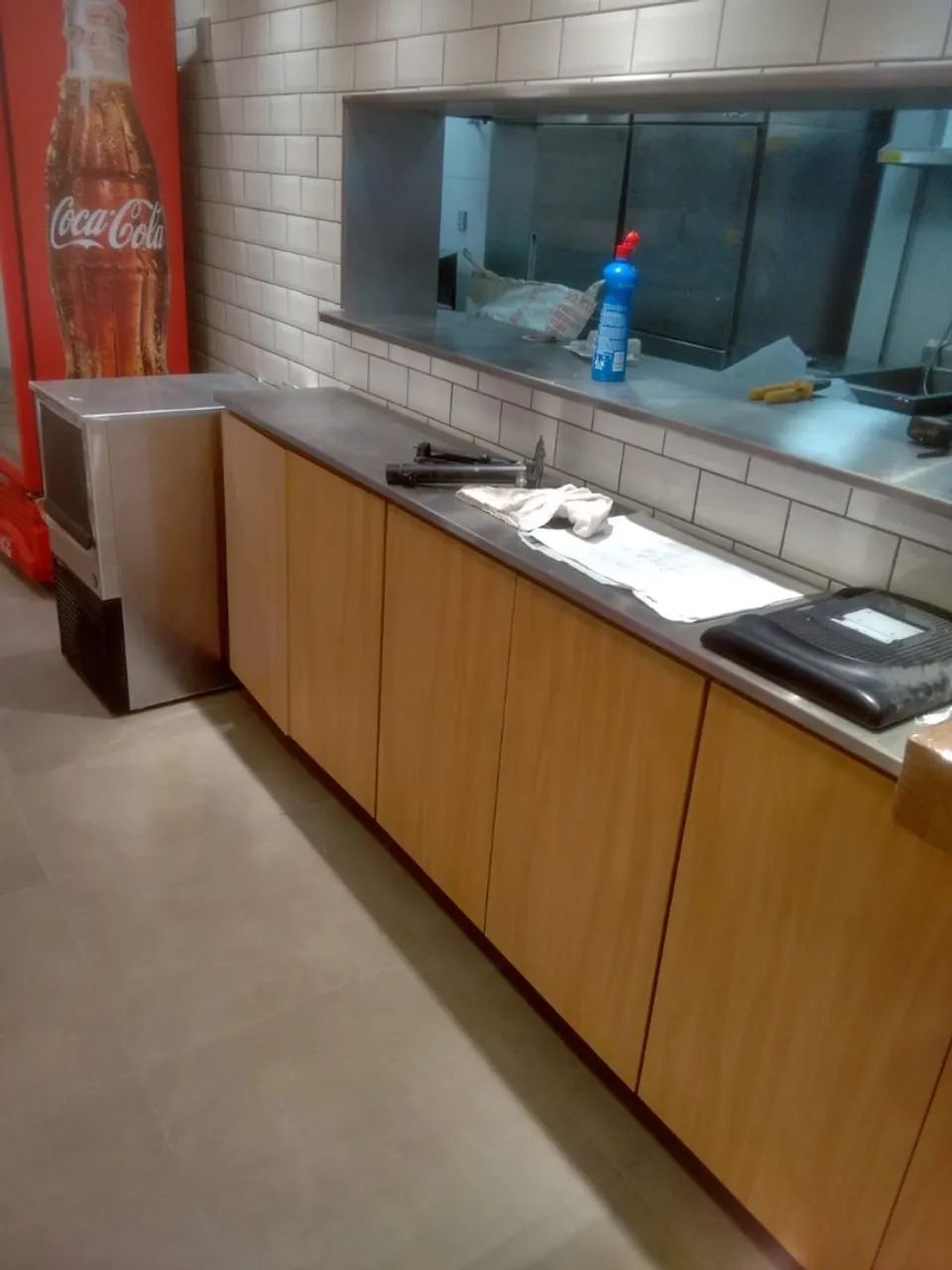 MARCENARIA, PREÇO JUSTO, QUALIDADE E O PRINCIPAL PONTUALIDADE  - Foto 4