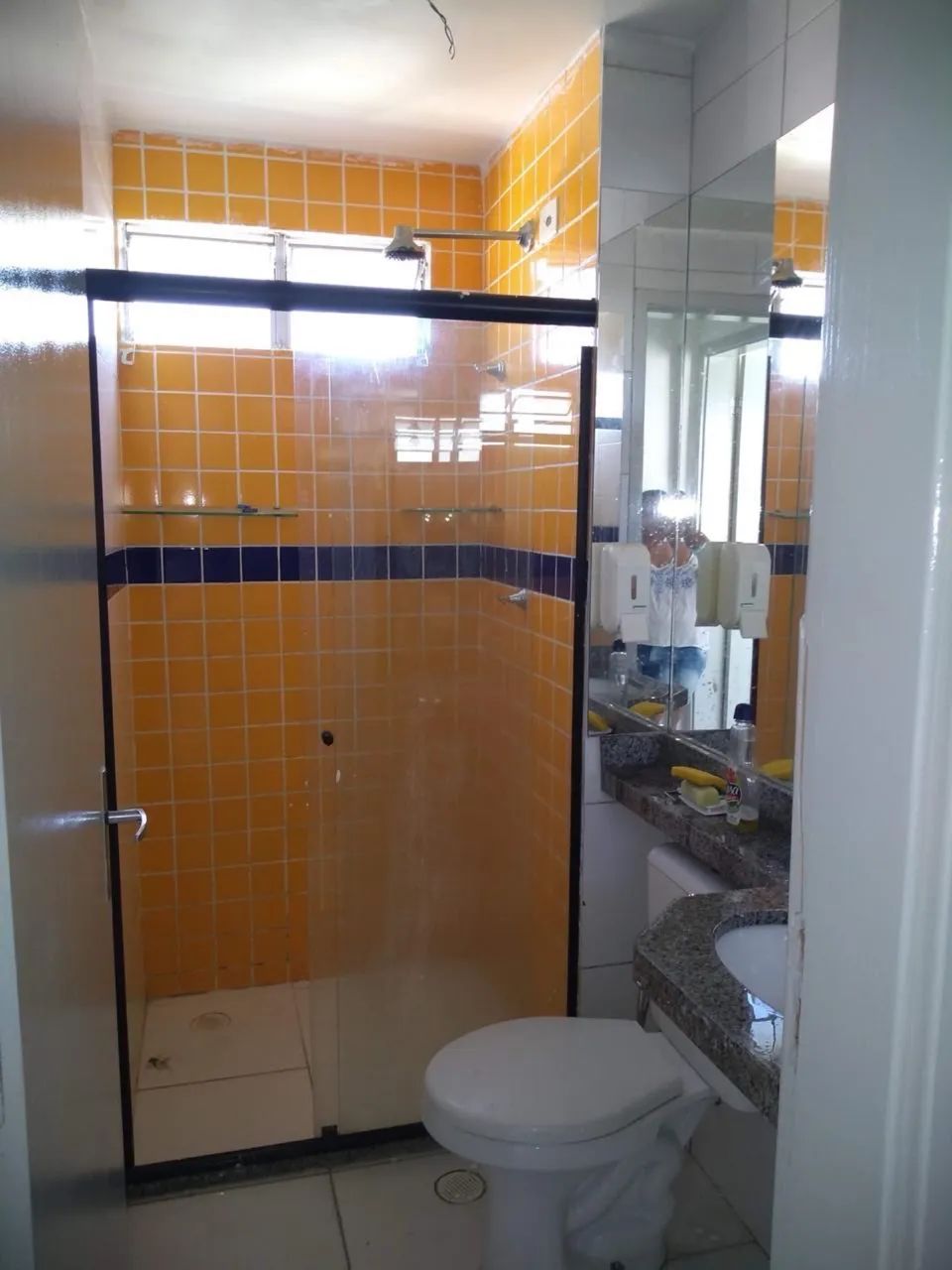 Apartamento acácias  - Foto 4