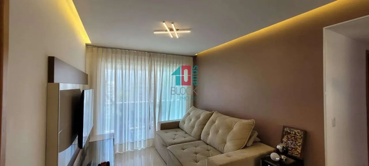 Recreio dos Bandeirantes | Cobertura 4 quartos, sendo 2 suites - Foto 6